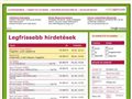 http://www.mobilapro.com ismertető oldala